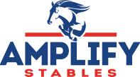 Amplify Stables